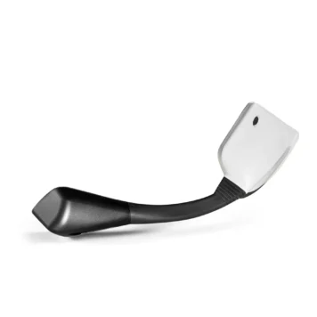 Kit cover e microfono casco Sparco Flux RJ RJ-I