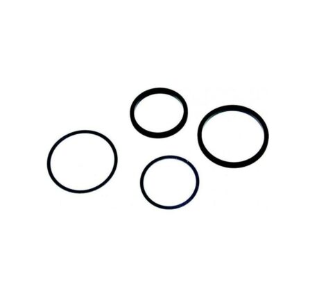 Kit gommini per ripetitore frizione