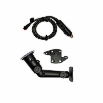 Kit accessori Monit AC001+AC006