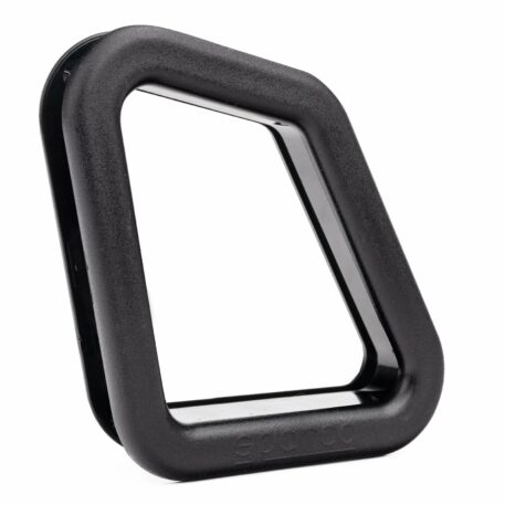 Kit passa cinture sedili Sparco - immagine 2