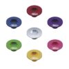 Kit viti per visiere Bell SE03 SE05 - immagine 7