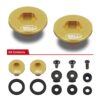 Kit viti per visiere Bell SE03 SE05 - immagine 5