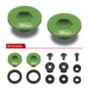 Kit viti per visiere Bell SE03 SE05
