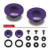 Kit viti per visiere Bell SE06 SE07 SE077 - immagine 7