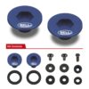 Kit viti per visiere Bell SE03 SE05 - immagine 3