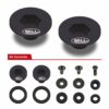 Kit viti per visiere Bell SE03 SE05 - immagine 4