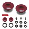 Kit viti per visiere Bell SE03 SE05 - immagine 6