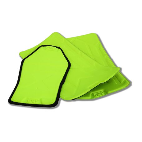 Kit regolazione taglia paracostole KS-1 Pro