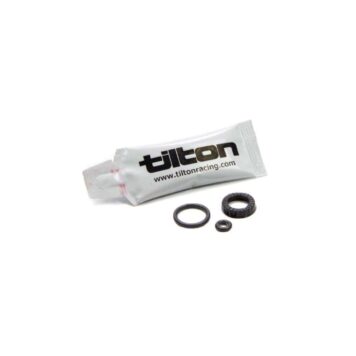 Kit riparazione ripartitori di frenata Tilton