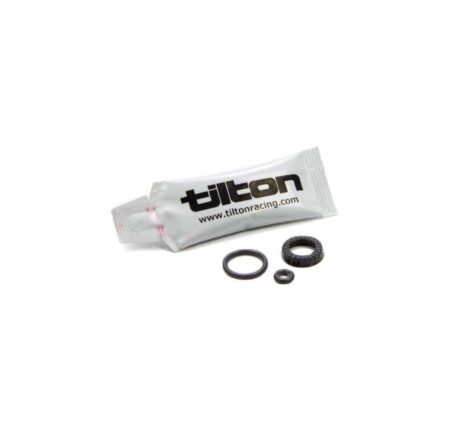 Kit riparazione ripartitori di frenata Tilton
