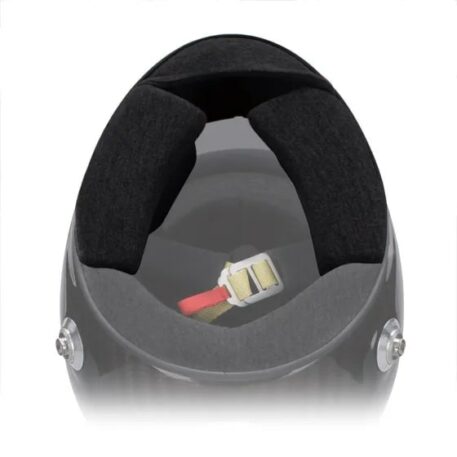 Kit rivestimento interno caschi Bell RS7-K e Carbon RS7-K