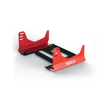 Kit staffe Pro Gt-R Gaming Sparco