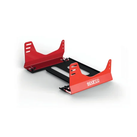 Kit staffe Pro Gt-R Gaming Sparco