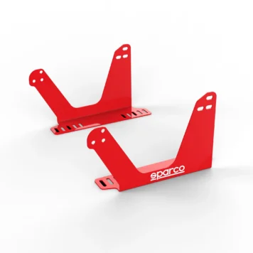 Kit Staffe Gp Aftermarket Gaming Sparco