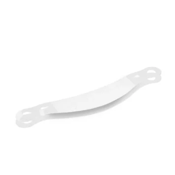 Kit tear off casco Sparco Stealth RF