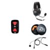 Trainer Pit-Link Zeronoise Pro Kit Android