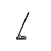 Leva freno mano AP Racing per pompa CP6026