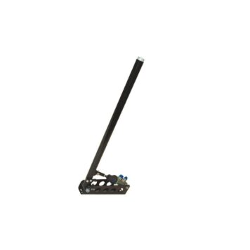 Leva freno a mano per pompa AP Racing CP7855