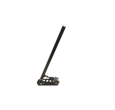 Leva freno mano AP Racing per pompa CP5540