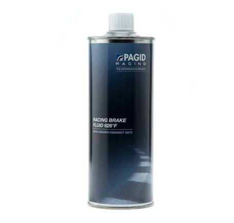 Liquido freni Pagid RBF-0,5 lt.