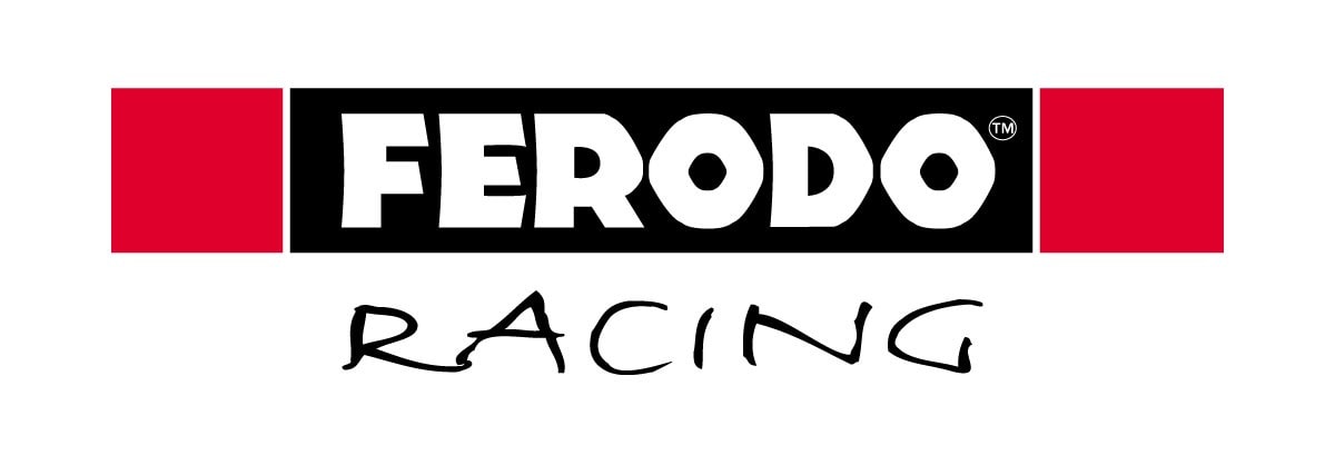 Pastiglie freni Ferodo Racing