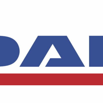 Pastiglie freno Ferodo Racing Daf