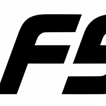 Pastiglie freno Ferodo Racing Fso