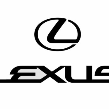 Pastiglie freno Ferodo Racing Lexus