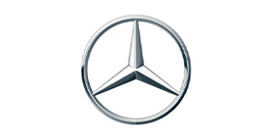 Pastiglie freno Ferodo Racing Mercedes
