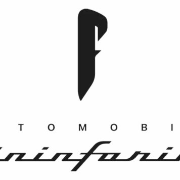 Pastiglie freno Ferodo Racing Pininfarina