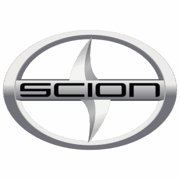 Pastiglie freno Ferodo Racing Scion