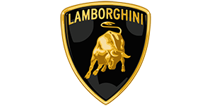 Pastiglie freno CL Lamborghini
