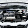 Barra duomi Citroën Saxo 1.6 Vts 16v - immagine 2