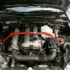 Barra duomi Mazda MX-5 Miata (>'98) - immagine 2