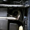 Barra duomi Ford Focus 1.9 TDCI (>10/'01) - immagine 2