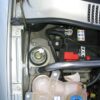 Barra duomi Fiat 600 1.1 - 1.1 Sporting (>'02<'06) - immagine 3