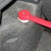 Barra duomi Renault Clio 2a Serie Rs 2000 posteriore - immagine 4