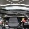 Barra duomi Fiat Panda 1.4 16V 100 HP dal 2006 - immagine 2