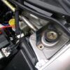 Barra duomi Fiat Panda 1.4 16V 100 HP dal 2006 - immagine 3
