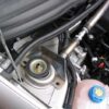 Barra duomi Fiat Panda 1.4 16V 100 HP dal 2006 - immagine 4