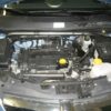 Barra duomi Opel Corsa D 1.2 - immagine 4