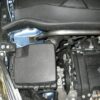 Barra duomi Opel Corsa D 1.2 - immagine 3
