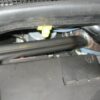Barra duomi Opel Corsa D 1.2 - immagine 2