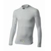 Maglia One Evo Top Omp - immagine 2