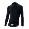 Maglia One Evo Top Omp