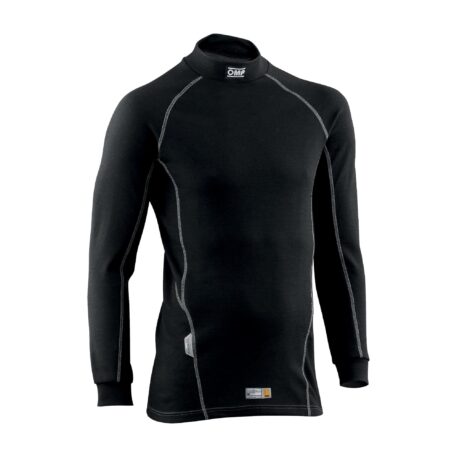 Kit Intimo ignifugo First Omp - immagine 8