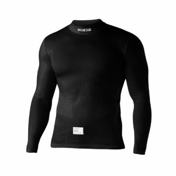Maglia sottotuta Sparco RW-4