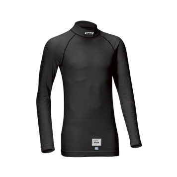 Maglia sottotuta UI-600 Sabelt