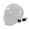 Maglock Air full kit per caschi Bell