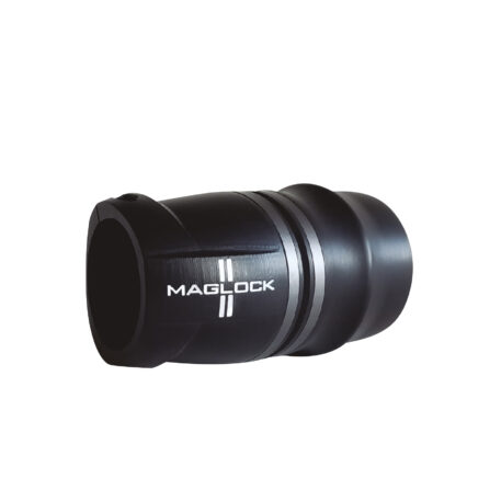 Maglock Air full kit per caschi Bell - immagine 2